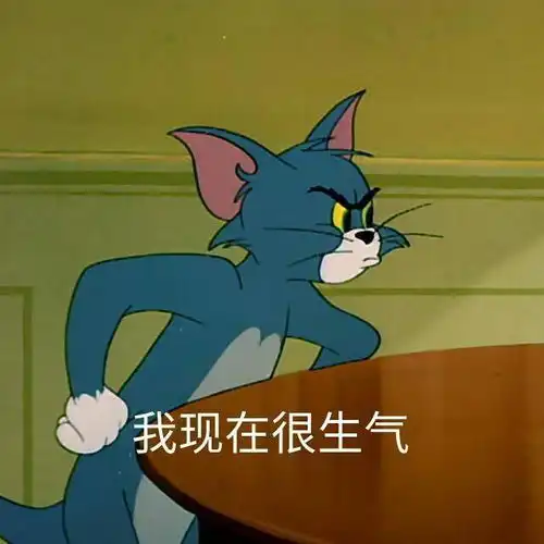 外卖丢失的现象屡禁不止,小偷管不住手,一招教你解决外卖难题
