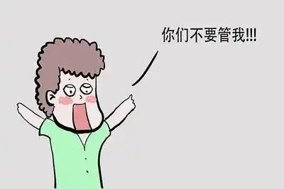 长期小脑萎缩可导致精神状态异常,要警惕构音
