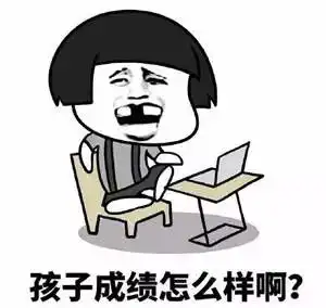 春节怼亲戚指南,附赠表情包.rar拿走不谢

