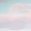qq相册封面组图12张,求教程
