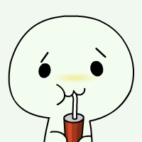 所有分急求这种咬吸管的表情叫什么名字啊
