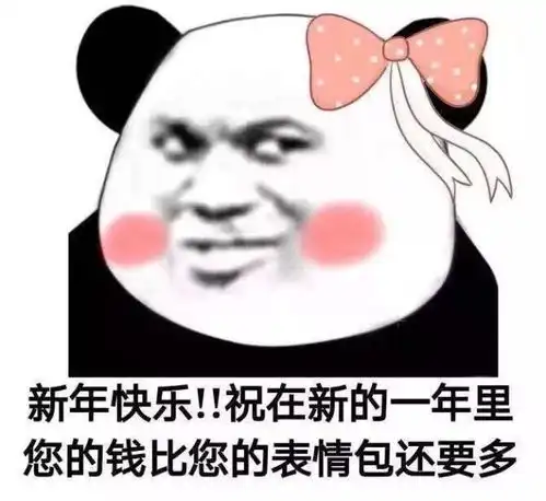 令人震惊的keepfit秘籍竟然是搜狐体育搜狐网
