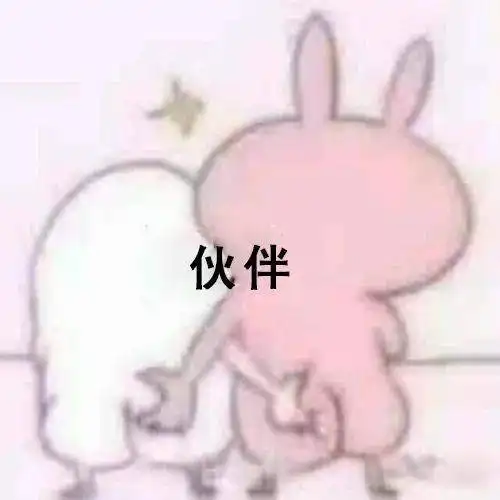 宁夏贺兰山国家森林公园第十届户外旅游季即将启动啦
