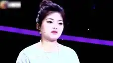 表情金发碧眼帅哥痴迷韩流10次整容变身亚洲人后天美人养成记表情