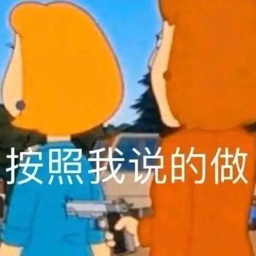 王思聪孙一宁表情包大合集
