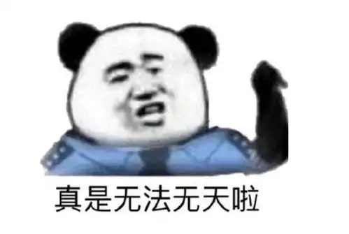 炉石传说新版本dh遭遇大幅削弱,设计师我一刀砍它5张牌
