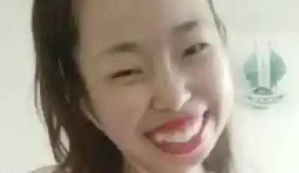 你说嘴巴嘟嘟是什么梗抖音嘴巴嘟嘟表情包游戏吧

