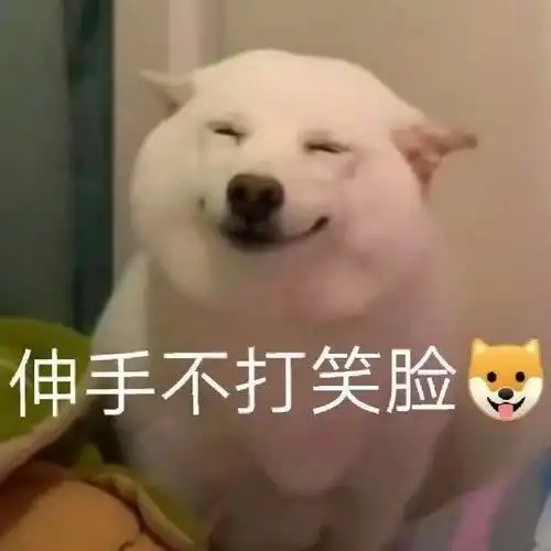 逗比收藏夹
