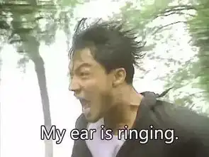 这几句话用英语怎么说你肯定超想知道
