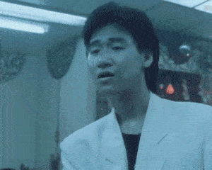 近期抖音热门表情包
