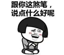 做到这些孩子再也不怕免疫力低下了dy120.com医疗资讯网
