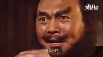 孩子,所有现在偷过的懒,都会变成打脸的巴掌
