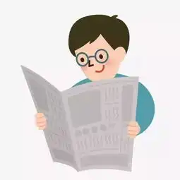 春竹粘胶一个想法撬动一个产业

