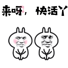男人女人为什么会出轨竟然和它有关系,大多数人都不知道
