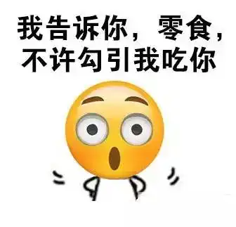 原来这些影视剧明星都出自同一模特t台秀
