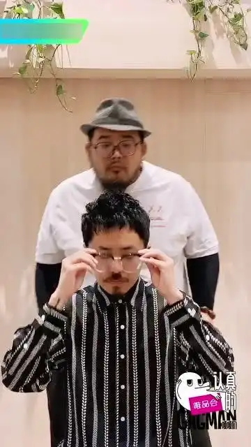 肉食动物emoji表情包大赛
