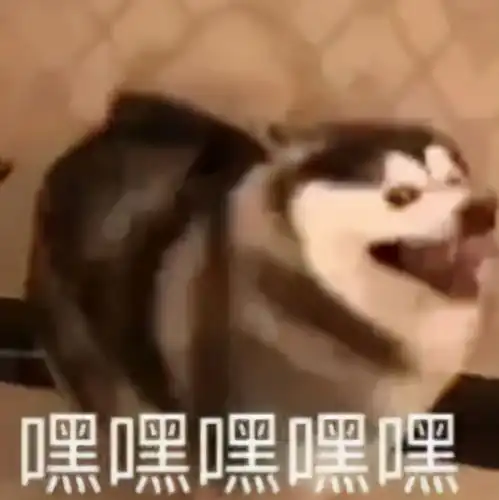 剑三玩家的整活大赏夹子音余波还在,茶艺大赛就已提上日程
