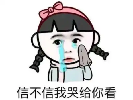 开心一笑夏天到了,闺蜜开着车在夜市摆摊卖衣服
