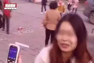益阳一女司机酒驾不配合检查表情包亮了最具媒体品质的综合视频...

