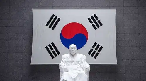 读懂这2条,易经最核心的秘密你已经知道啦
