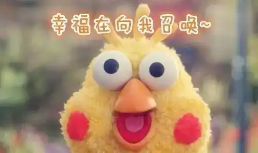1元1g流量假期放肆浪
