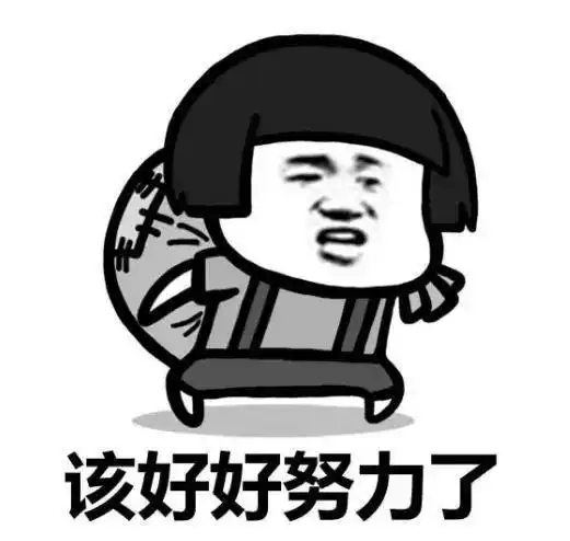 腾讯建成商业帝国的秘密你看的小说影视和综艺,背后都离不开这个重要岗位
