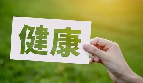 胃痛胃胀反酸太难受这些中医调理脾胃方法要牢记
