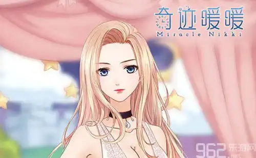 奇迹暖暖第三章攻略s搭配一览
