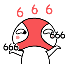 可爱蒙面超人微信动态表情2018萌萌哒蒙面超人微信表情gif
