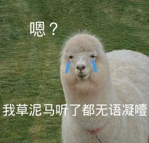 表情包合集男孩子在外要保护好自己噢
