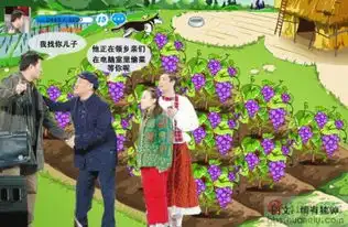 qq空间农场经典搞笑偷菜图片
