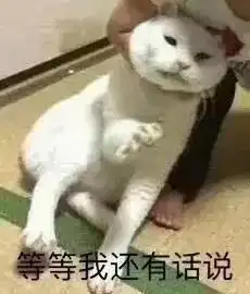 10块当300块用这9个平替千万别踩雷
