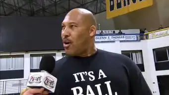 nba三大巨星吹过的牛,最后被现实打脸科比曾豪言常规赛要80胜
