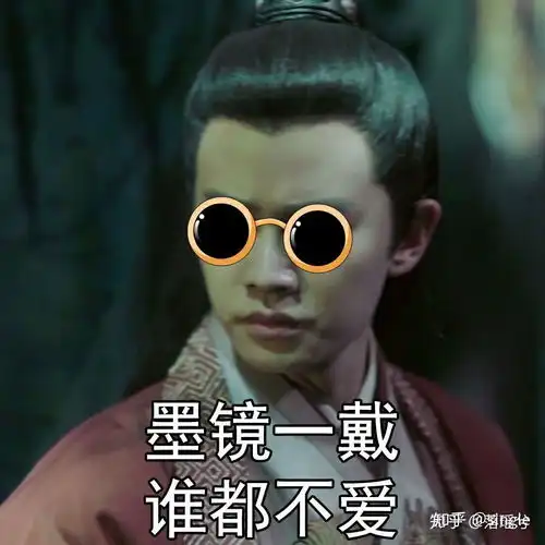 我想问问你们,就是看电视剧的时候正好播着床戏,然后家长在旁边,你们这时候会做什么来掩饰尴尬