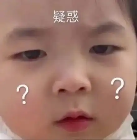 人前洛丽塔小甜妹,人后无能狂怒boss,年纪轻轻怎么两幅面孔呢
