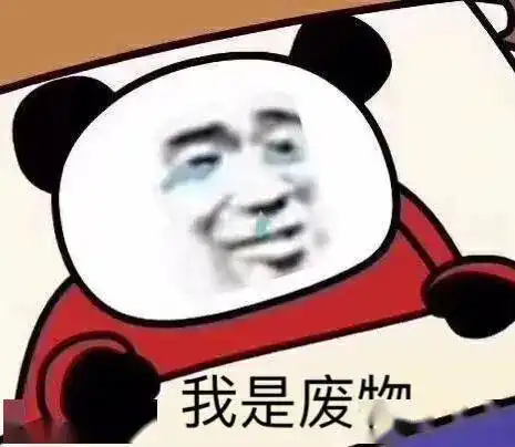 上学期倒了的flag,这次被我立稳了
