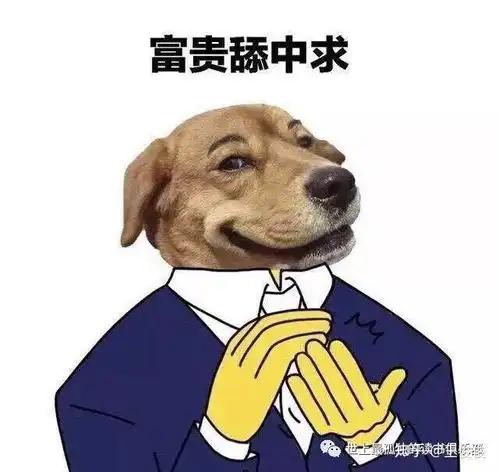 性,舔狗,急支糖浆,少女和资本主义的关系
