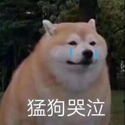 不仅控不到,双最大核武也让你无处可逃