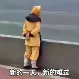 低调又心机年会能不能镇住场子就靠它了
