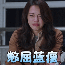 鉴赏央美才子把都挺好明星画了个遍,苏大强表情亮了哈哈哈
