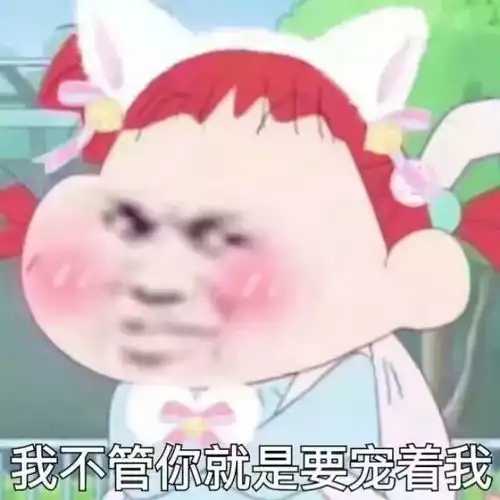 微信红包能撤回,还能发微信绿包了
