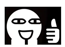 女性资讯
