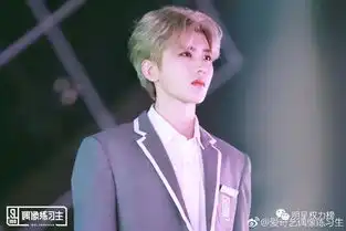 福布斯发布2018年精英榜,这些有实力的演员歌手们能上榜一点都不让人意外
