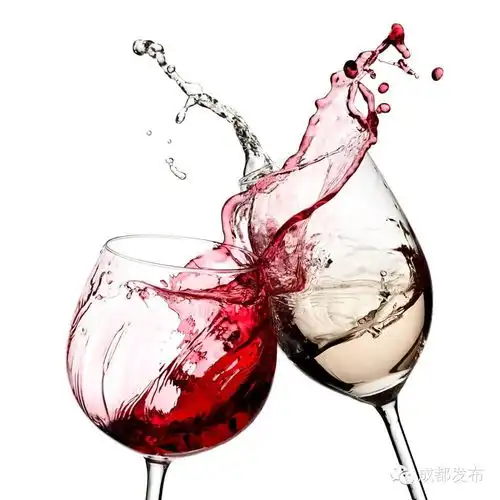 第92届糖酒会下周四在蓉开幕
