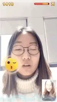 qq上怎么玩表情红包
