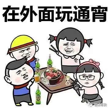 日喀则市珠峰文化旅游节又要开幕了,节日期间我们要怎么度过呢

