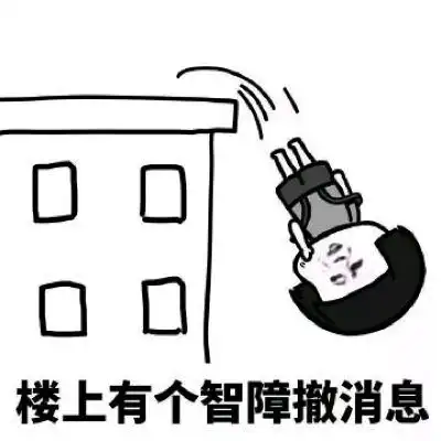 幽默笑话我上拼多多去买了一个降落伞,价格出奇的便宜
