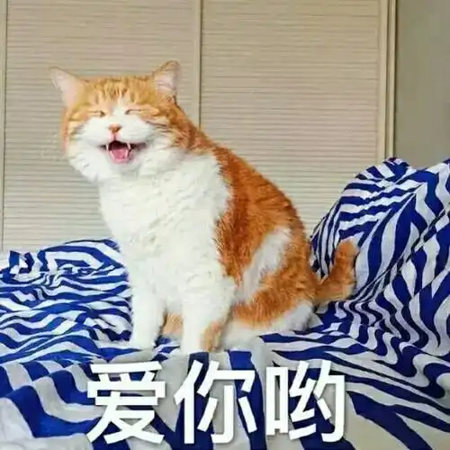 海滨消消乐
