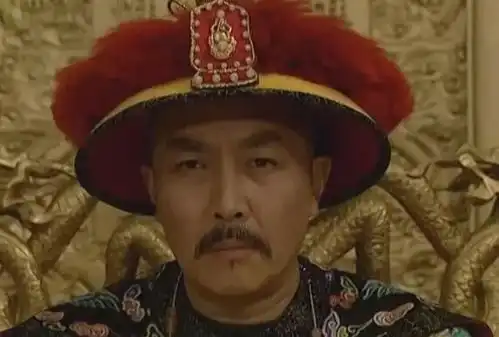 乾隆登基后,平反了诸多被雍正打压的叔伯,为何不愿平反其大伯
