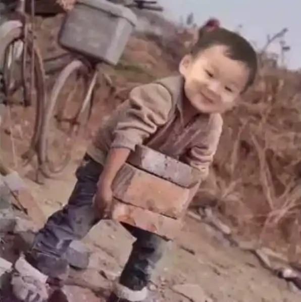 老师,听说你要开学了哈哈哈哈哈哈哈哈哈
